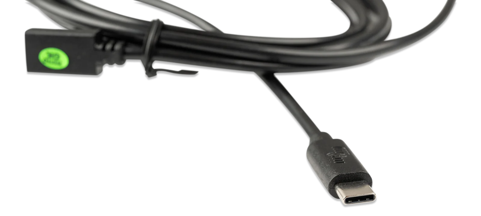 Victron VE.Direct to USB-C interface