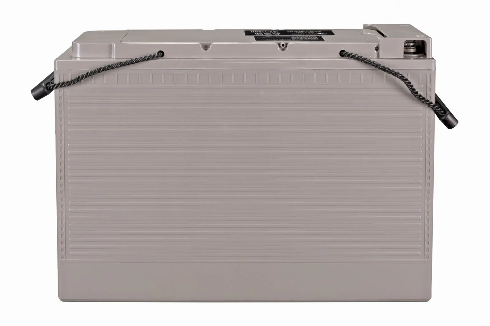Victron 12V/165Ah AGM Telecom Batt. (M8)