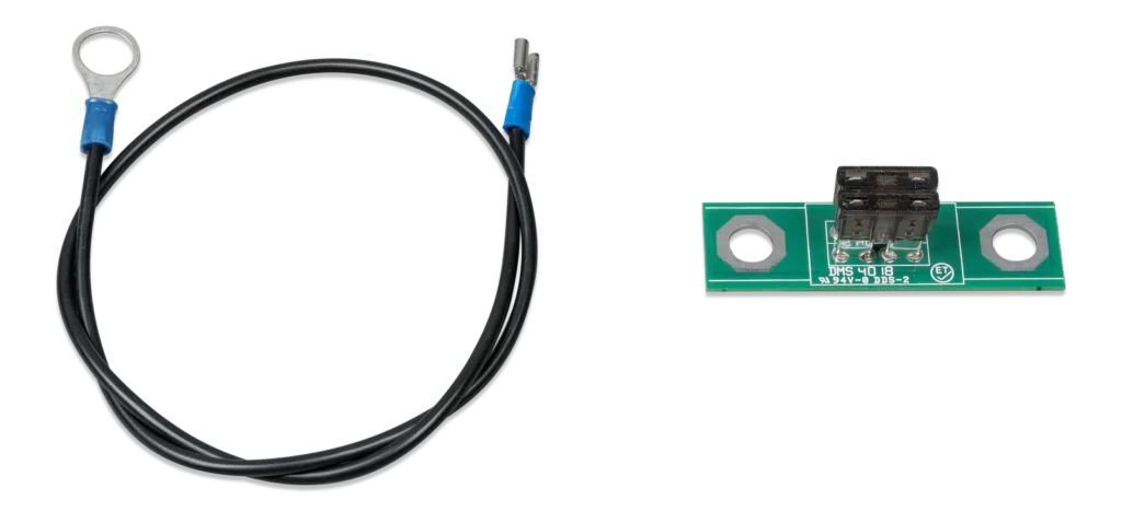 Victron Smart BMS CL 12/100