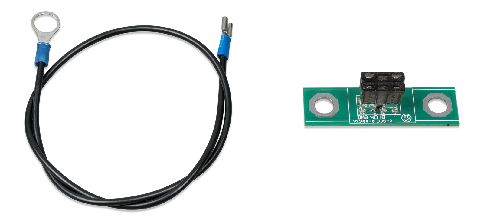 Victron Smart BMS CL 12/100
