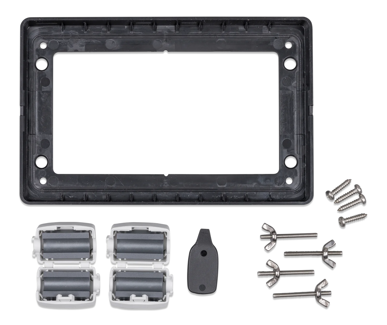 Victron GX Touch 70