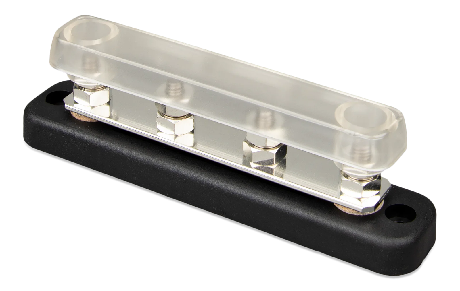 Victron Baragözi 150A 2P ile 10 screws +Kapak