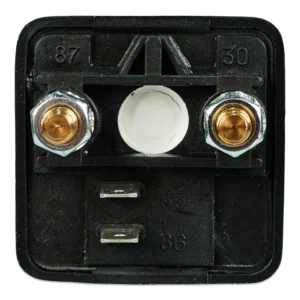 Victron Cyrix-Li-load 12/24V-230A