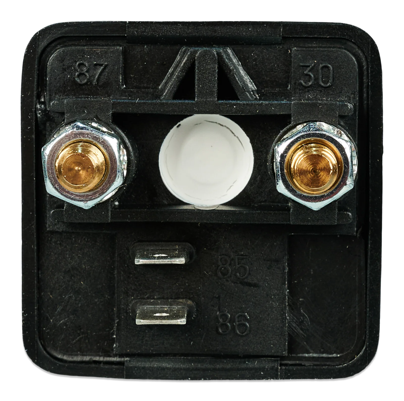 Victron Cyrix-Li-load 12/24V-230A