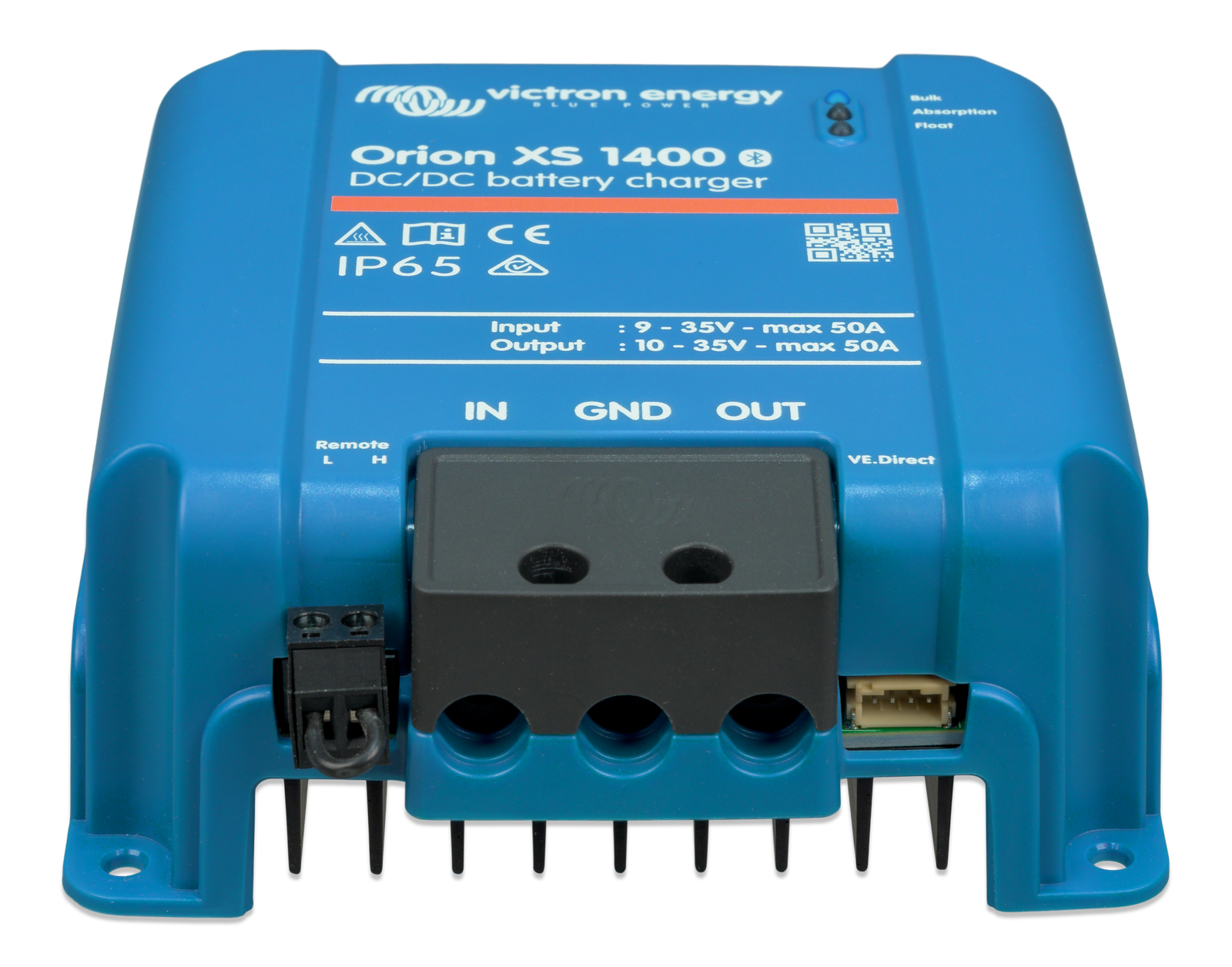 Victron Orion XS 1400 DC-DC Akü Şarj Cihazı