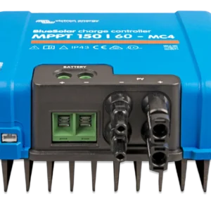 Victron BlueSolar BlueSolar MPPT 150/60-MC4