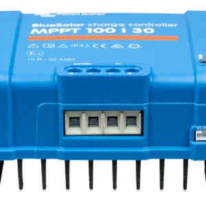 Victron BlueSolar MPPT 100/30