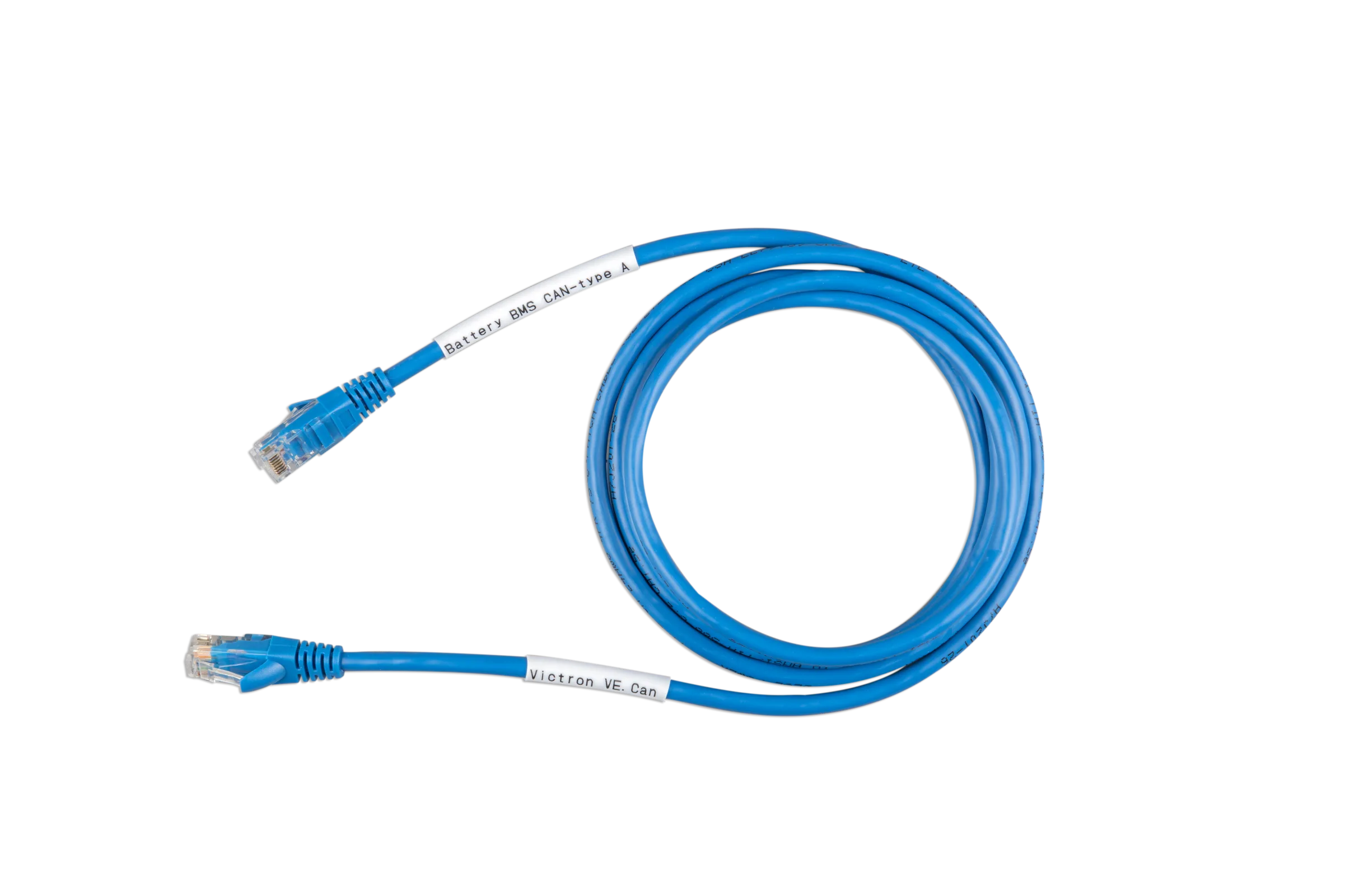 Victron VE.Can to CAN-bus BMS type A Kablo 1.8m