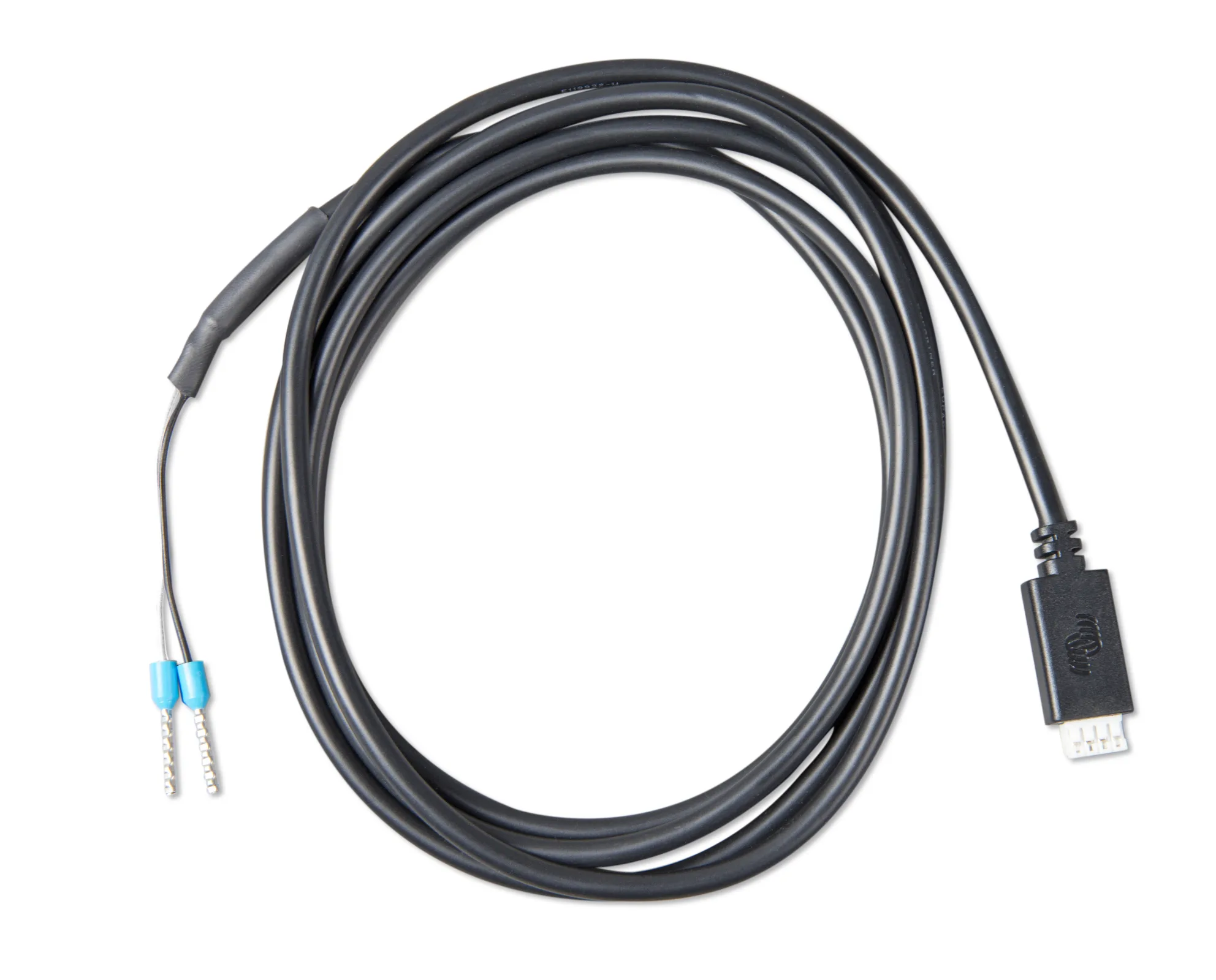 Victron VE.Direct TX digital output Kablo (PWM light dimming Kablo)