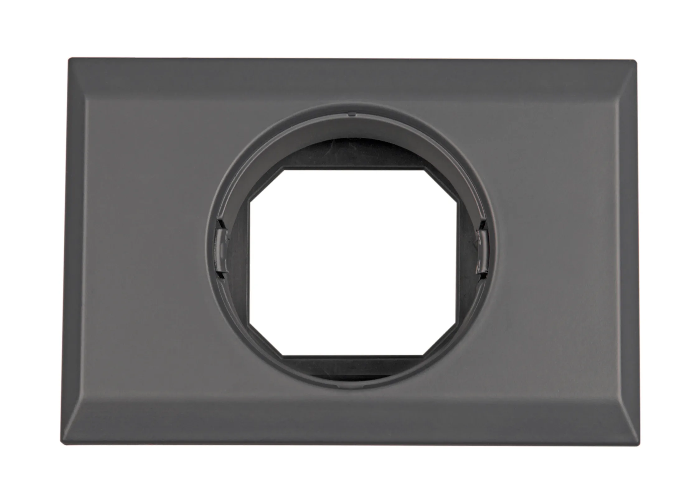 Victron Wall mount Muhafaza — BMV or MPPT Kontrol