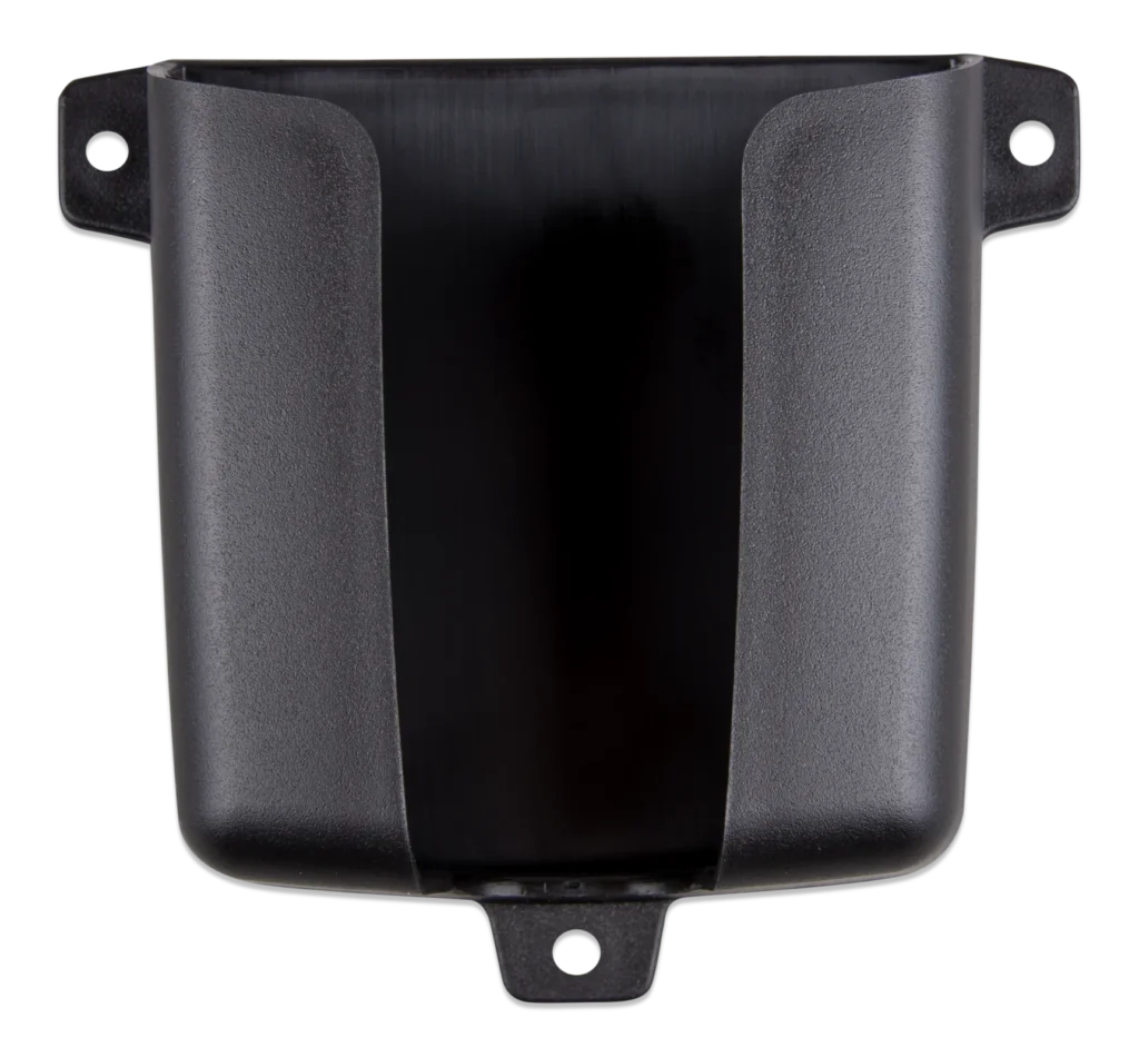Victron Wall mount — IP65 Şarj Cihazı 12/10, 12/15, 24/8