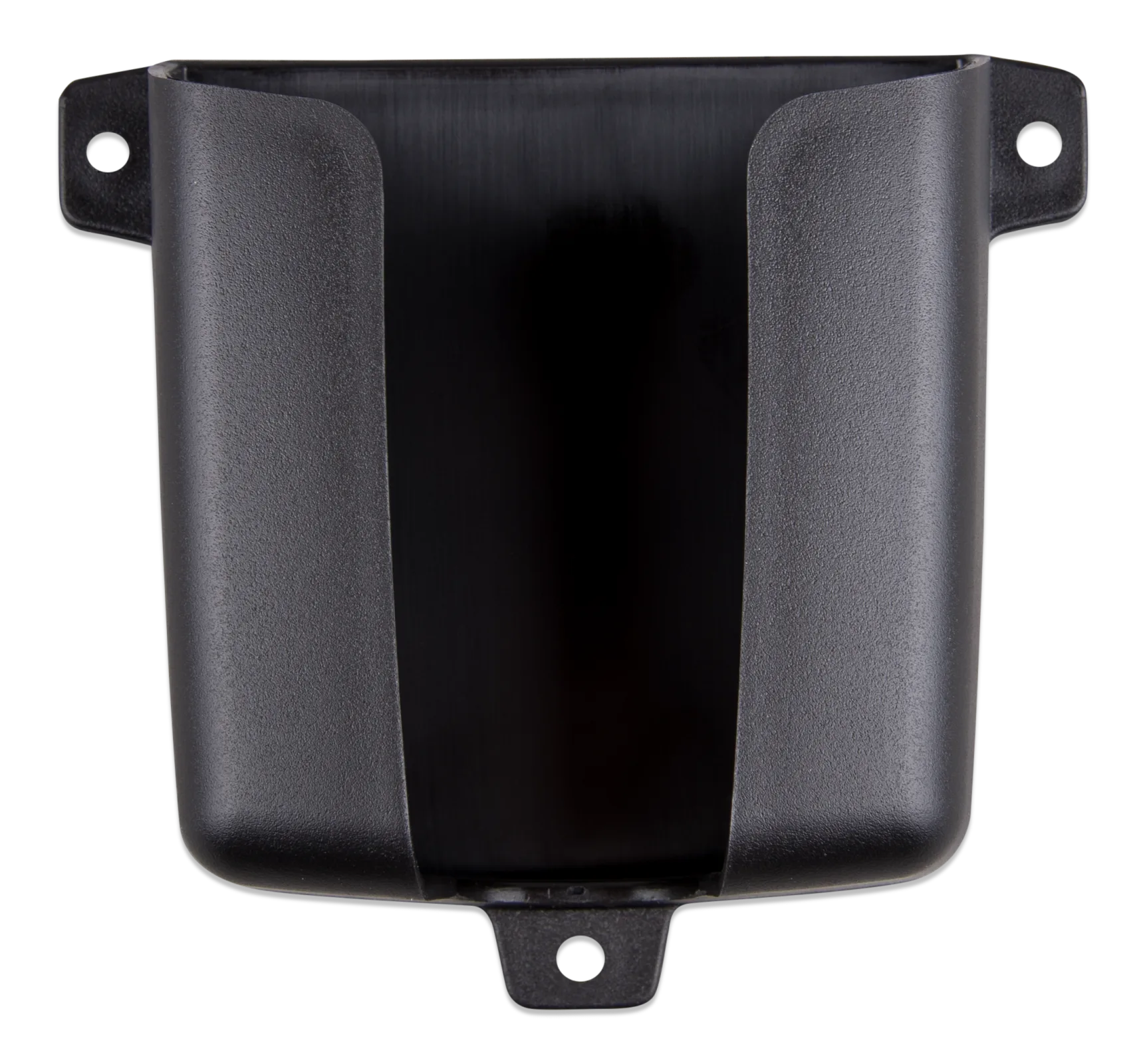 Victron Wall mount — IP65 Şarj Cihazı 12/10, 12/15, 24/8
