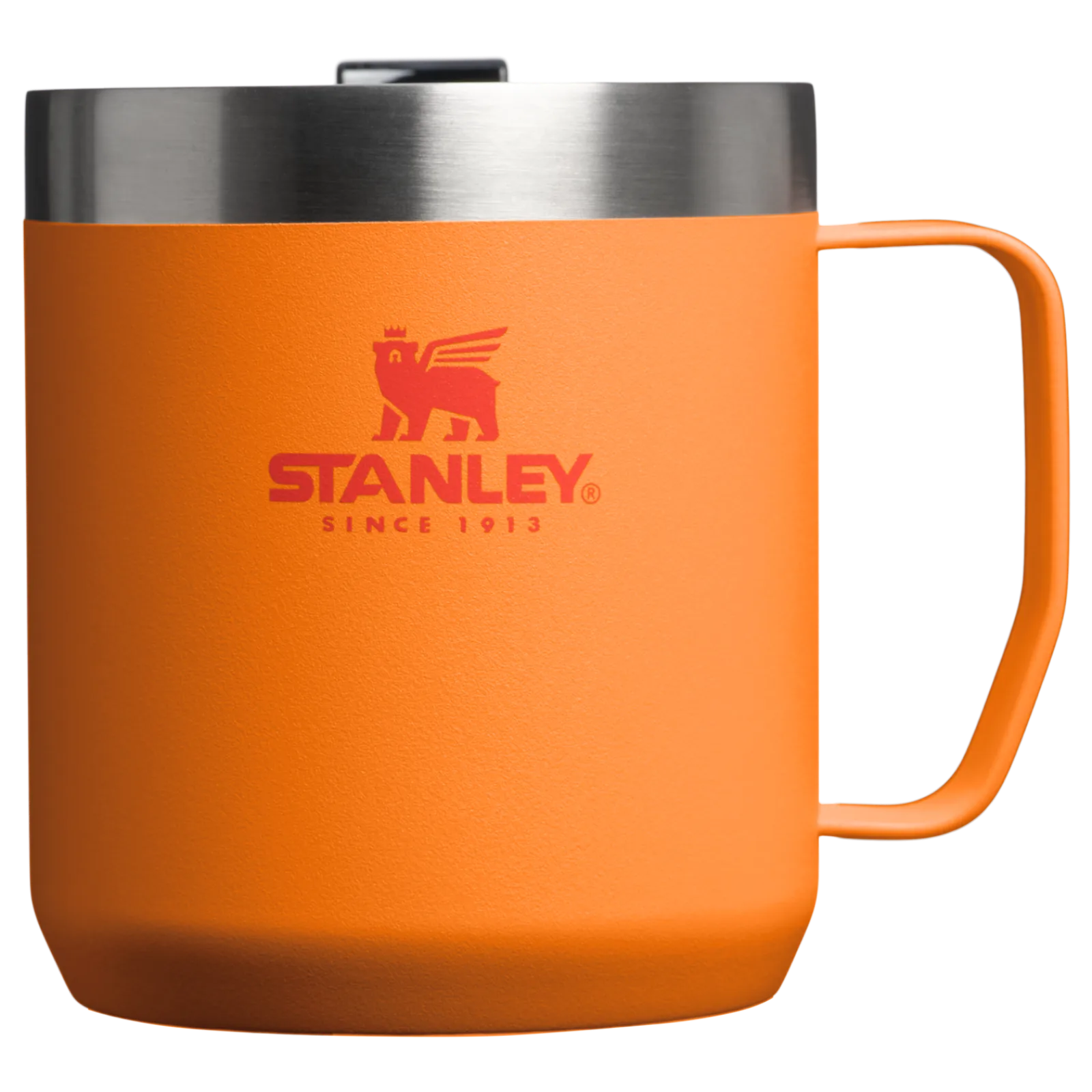 Stanley Everyday Camp Kupa – Pembe Kuvars