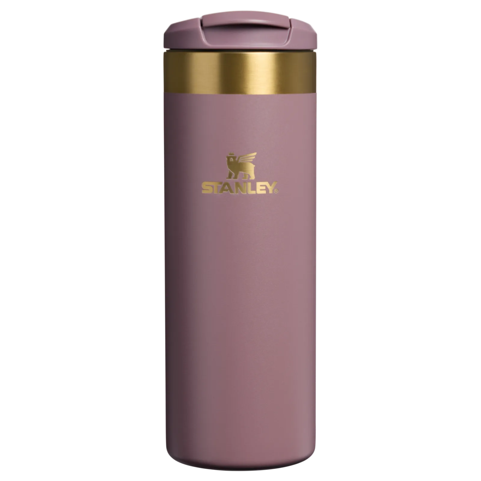 Stanley AeroLight Transit Kupa – Cashmere