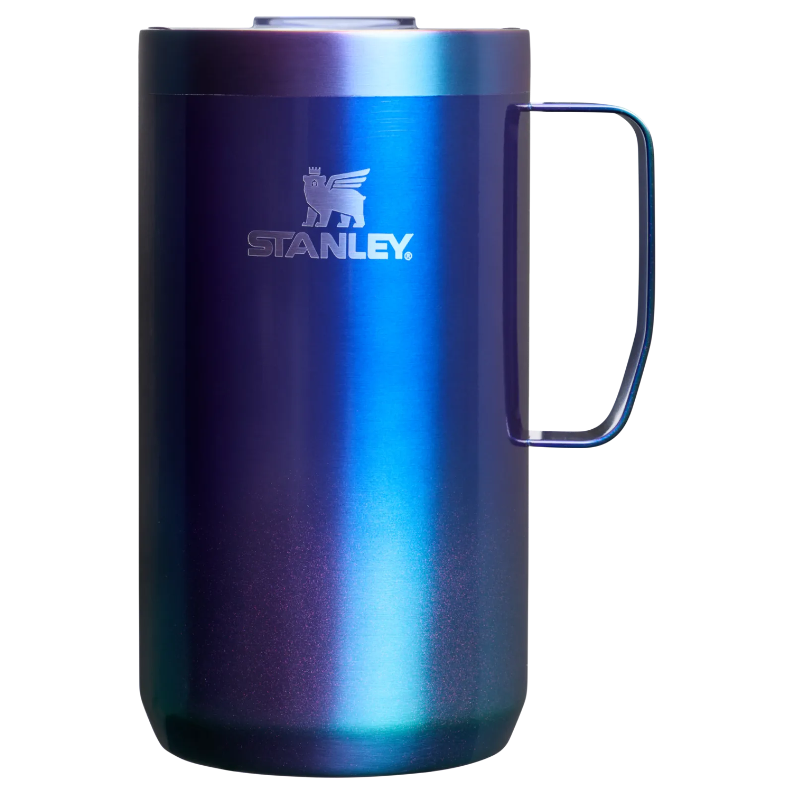 Stanley Everyday Camp Kupa – Juniper