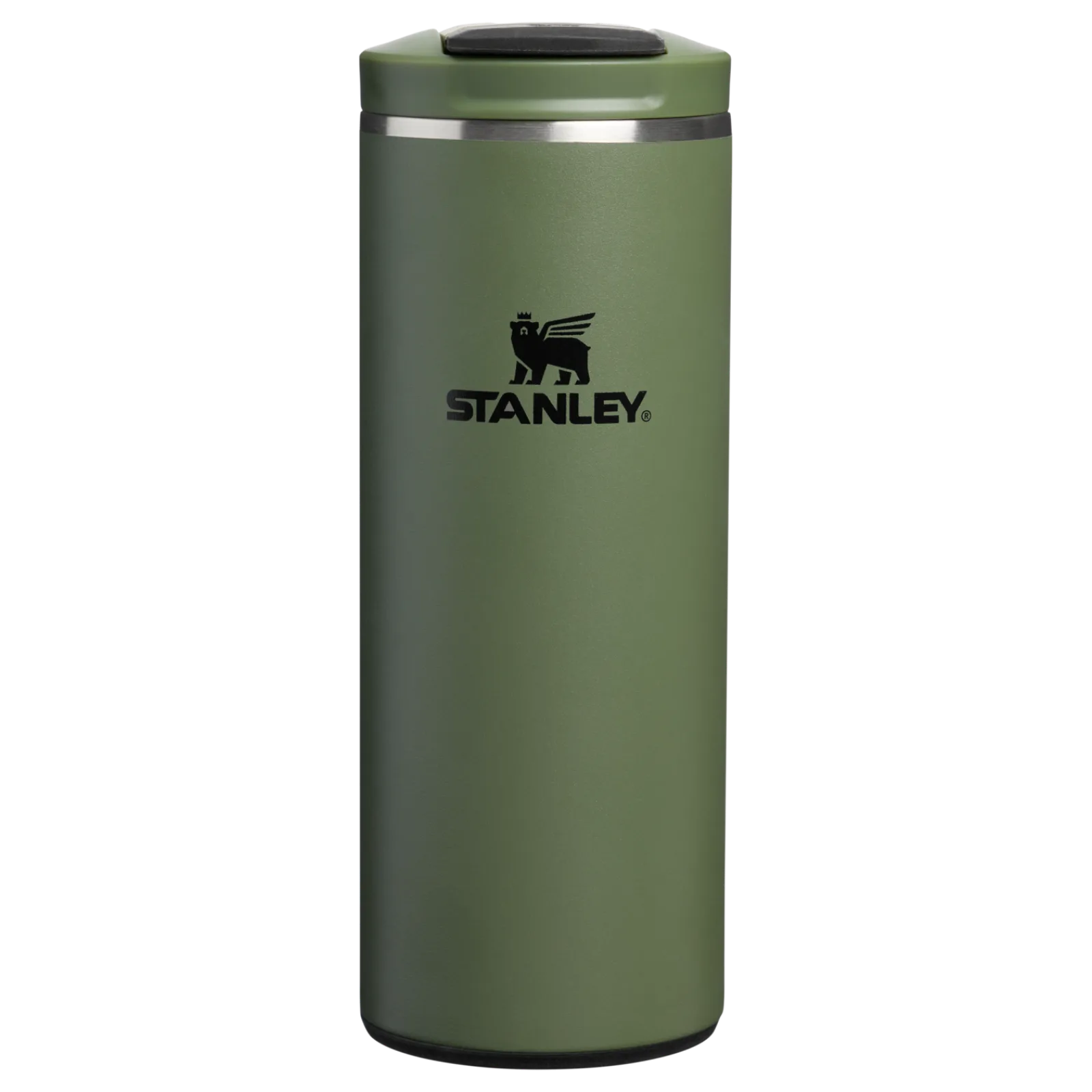 Stanley Transit Fliptop Kupa – Pembe Kuvars