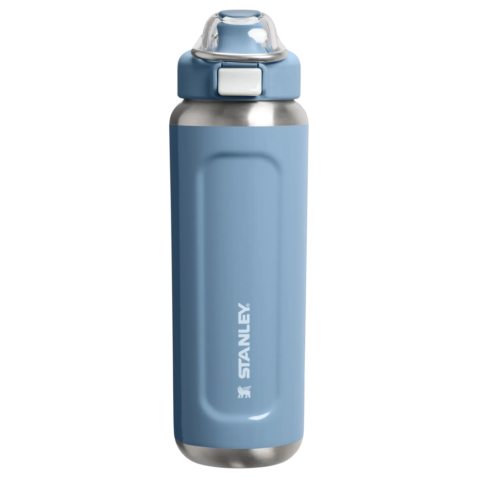 Stanley Classic Wellspring Şişe – Çivit Mavi