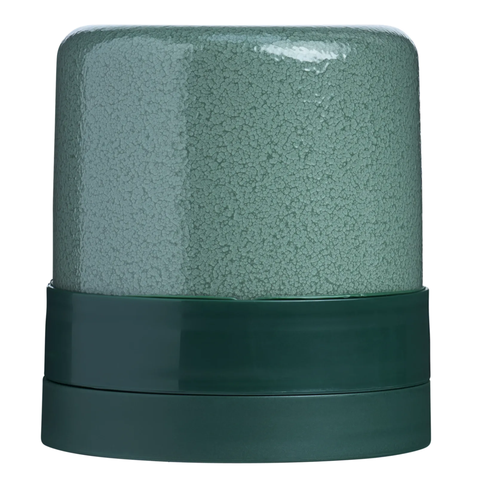 Stanley Legendary Classic Buddy Cups – Hammertone Yeşil
