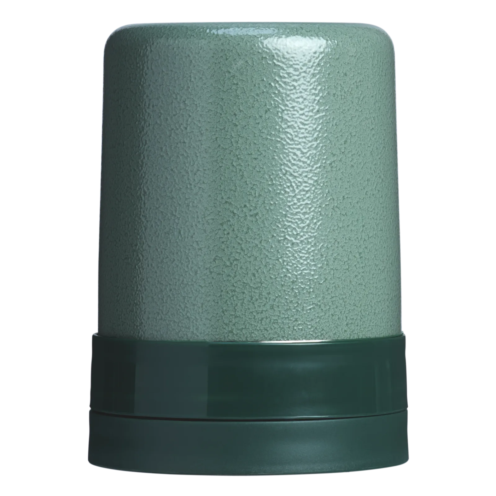 Stanley Legendary Classic Buddy Cups – Hammertone Yeşil