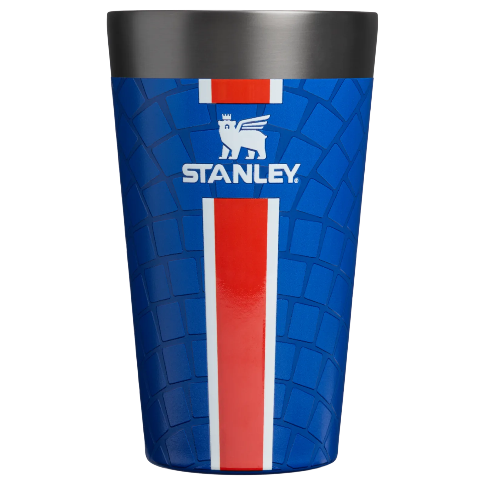 Stanley 1913 x Paris Saint-Germain Stacking Tumbler – PSG Nouveau