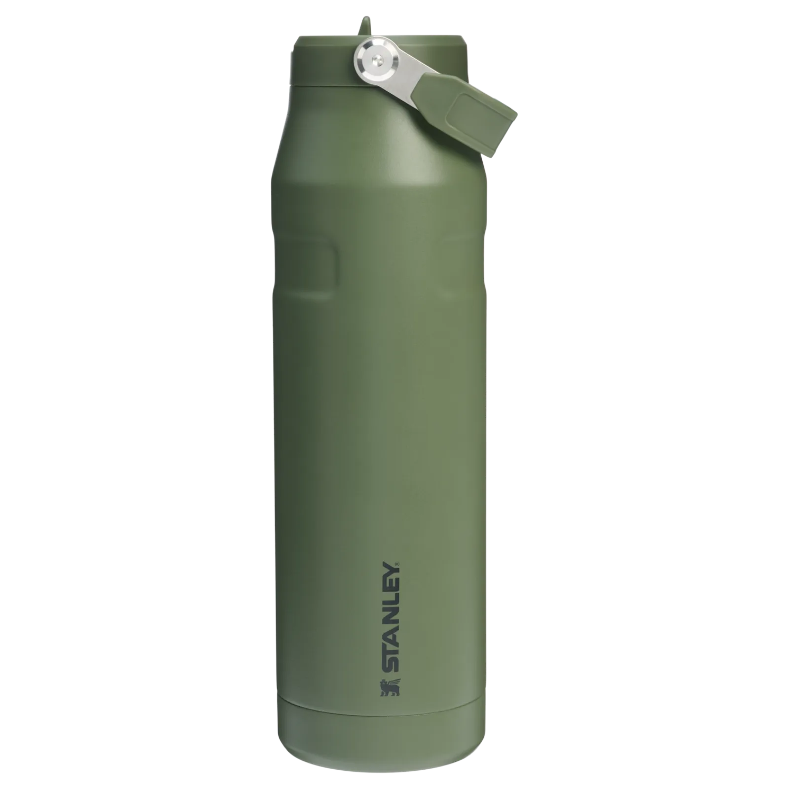 Stanley IceFlow Şişe Pipetli Kapak 2.0 – Ash