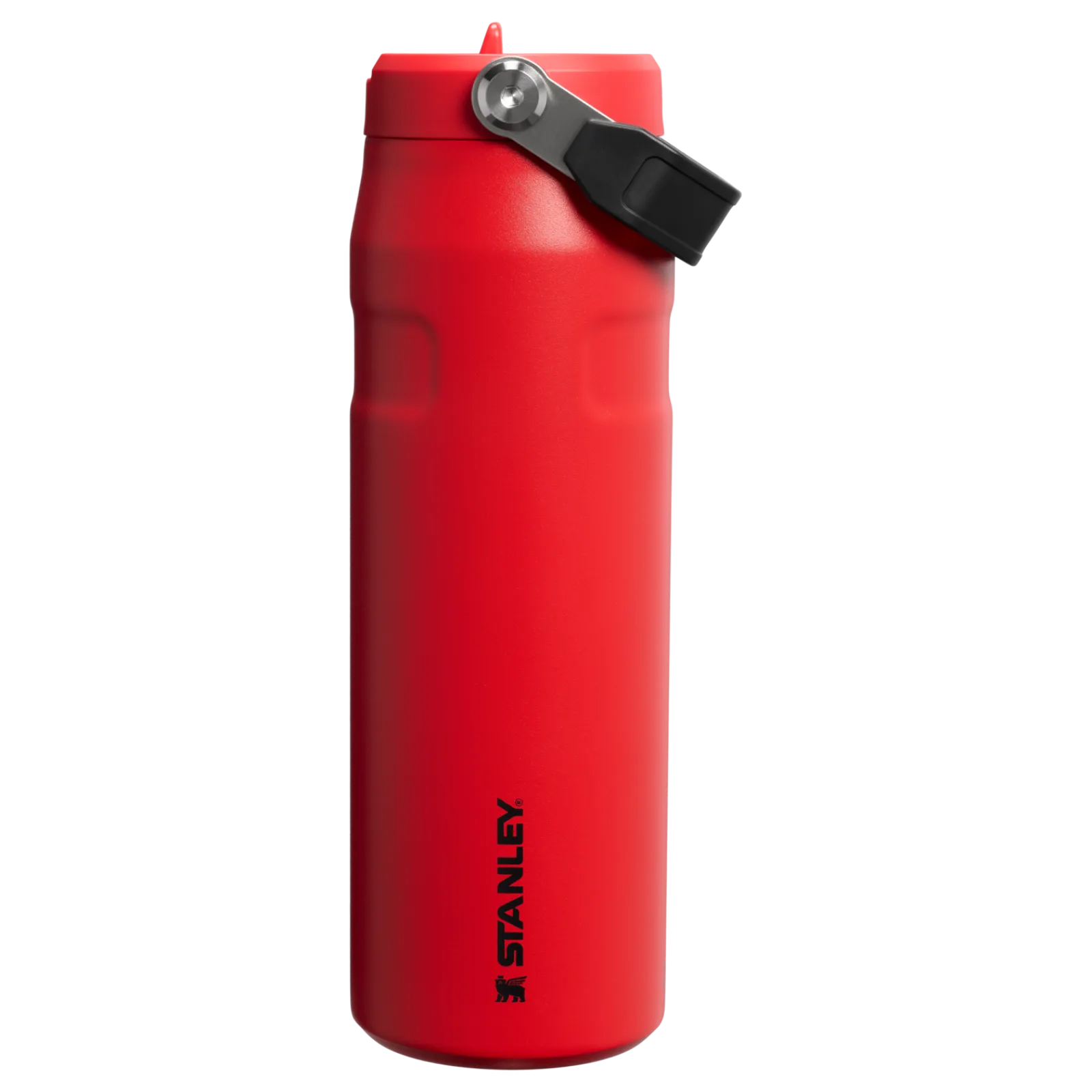Stanley IceFlow Şişe Pipetli Kapak 2.0 – Şeftali