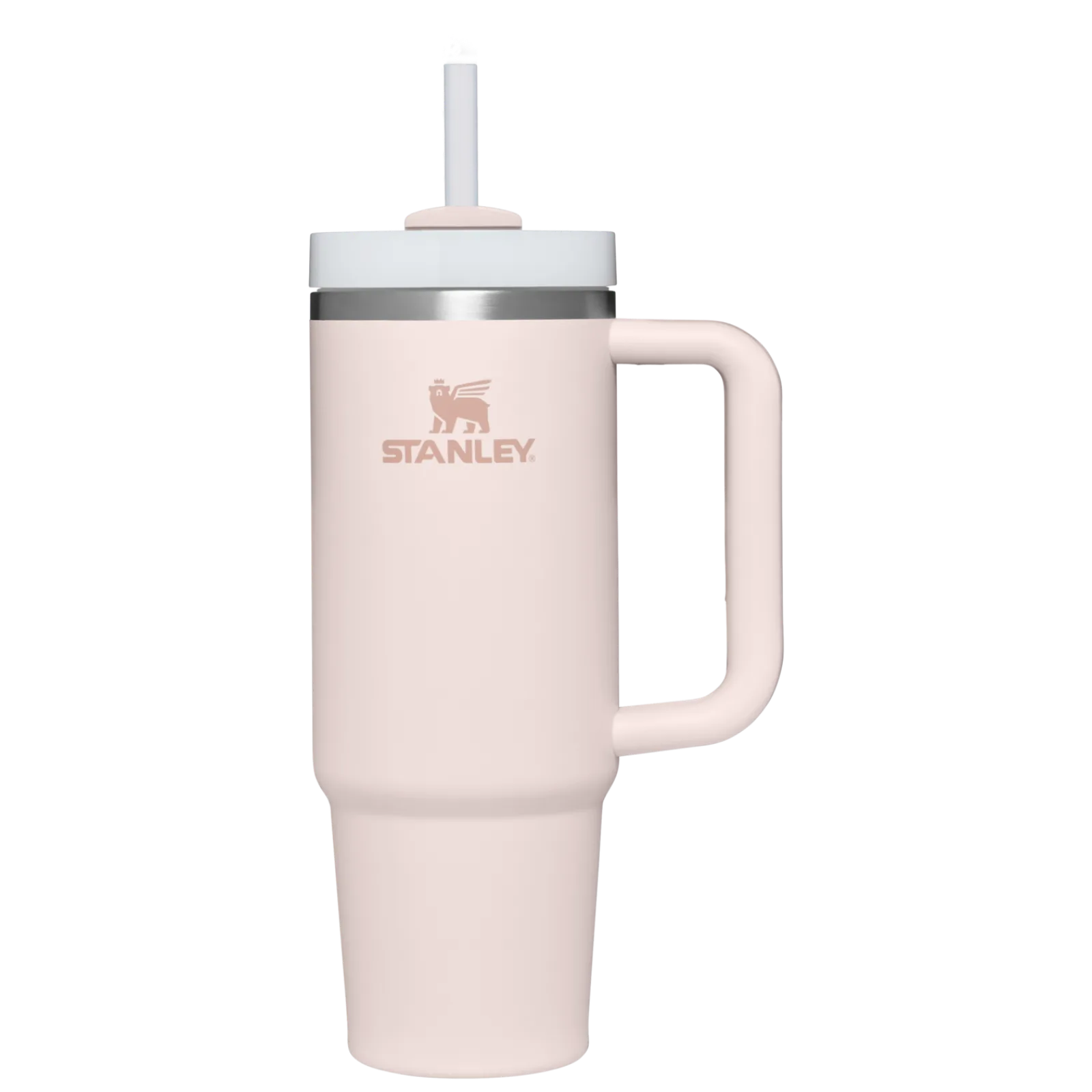 Stanley Quencher H2.0 FlowState Tumbler – Alacakaranlık