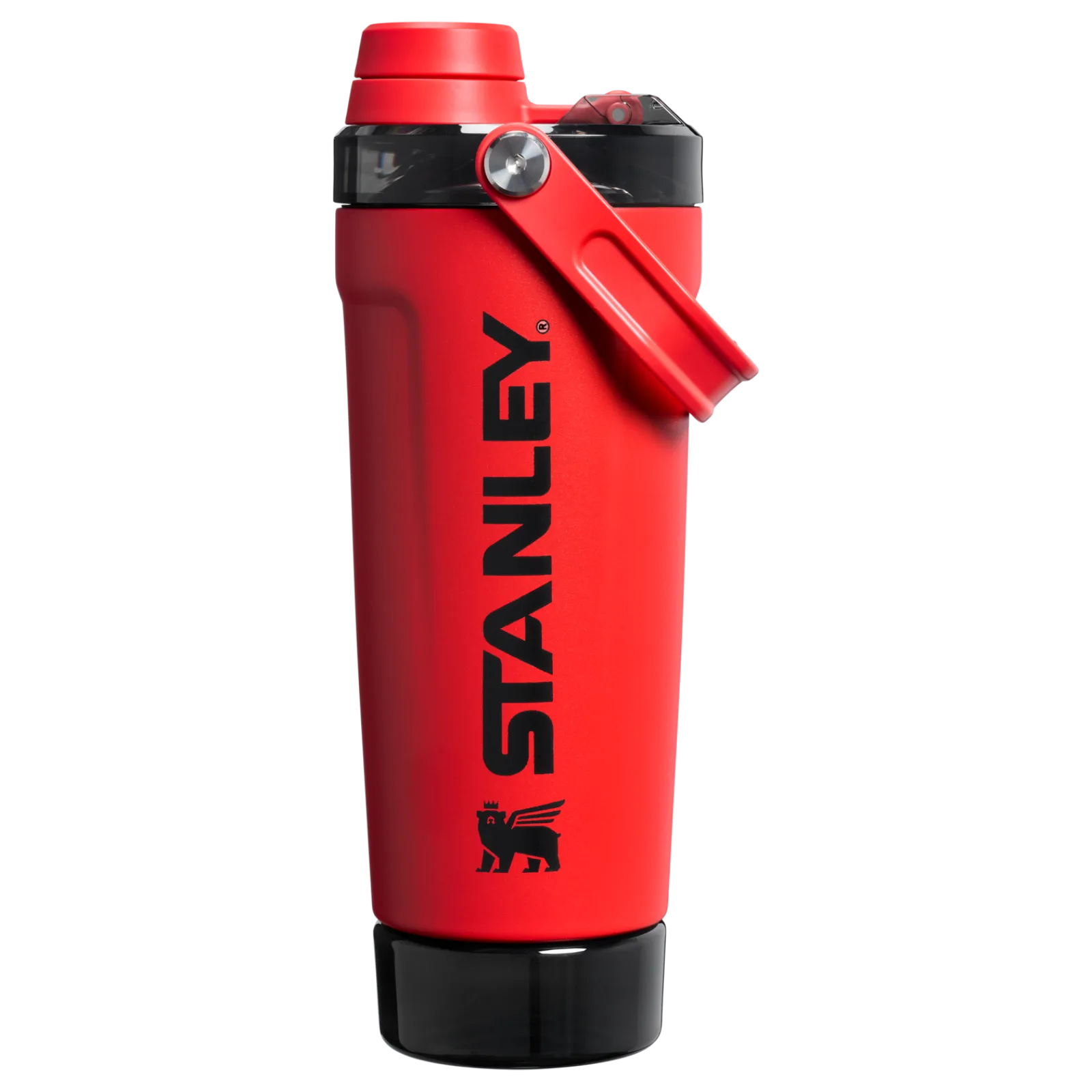 Stanley Vitalize Shaker – Pembe Kuvars