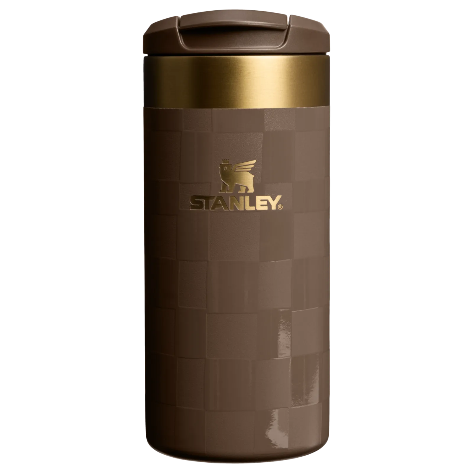 Stanley AeroLight Transit Kupa – Espresso Check