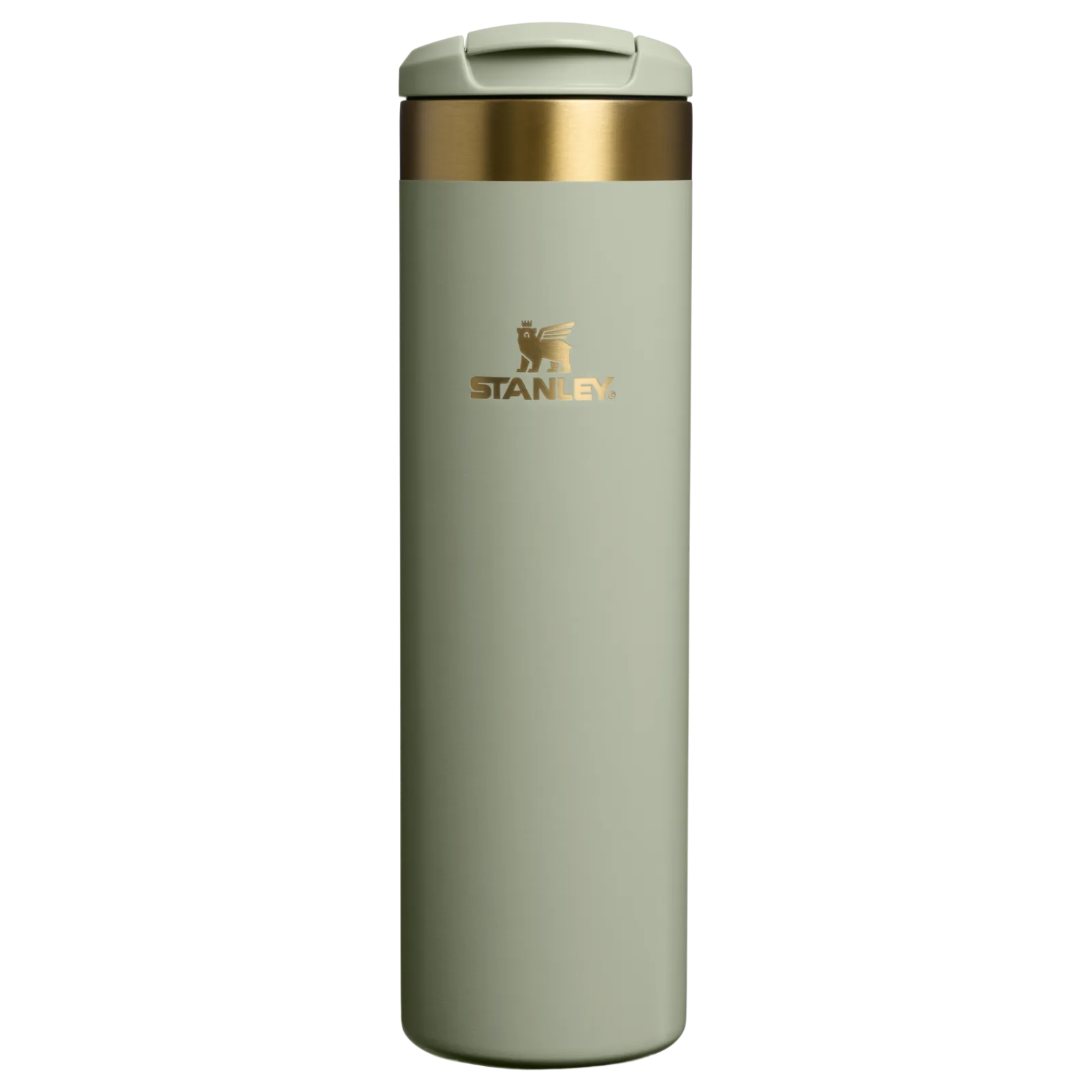 Stanley AeroLight Transit Kupa – Juniper
