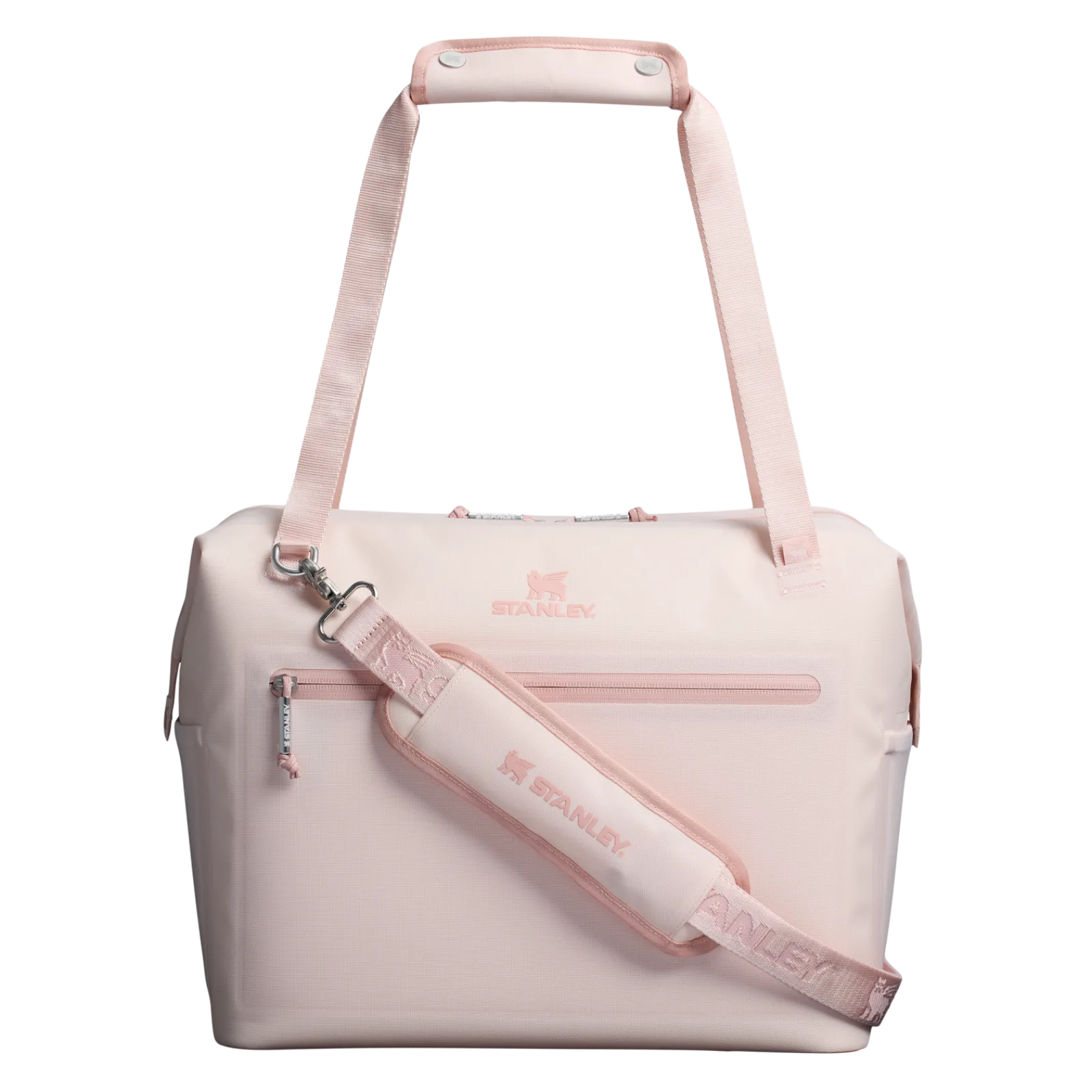 Stanley All-Day Julienne Max Soğutucu – Pembe Kuvars