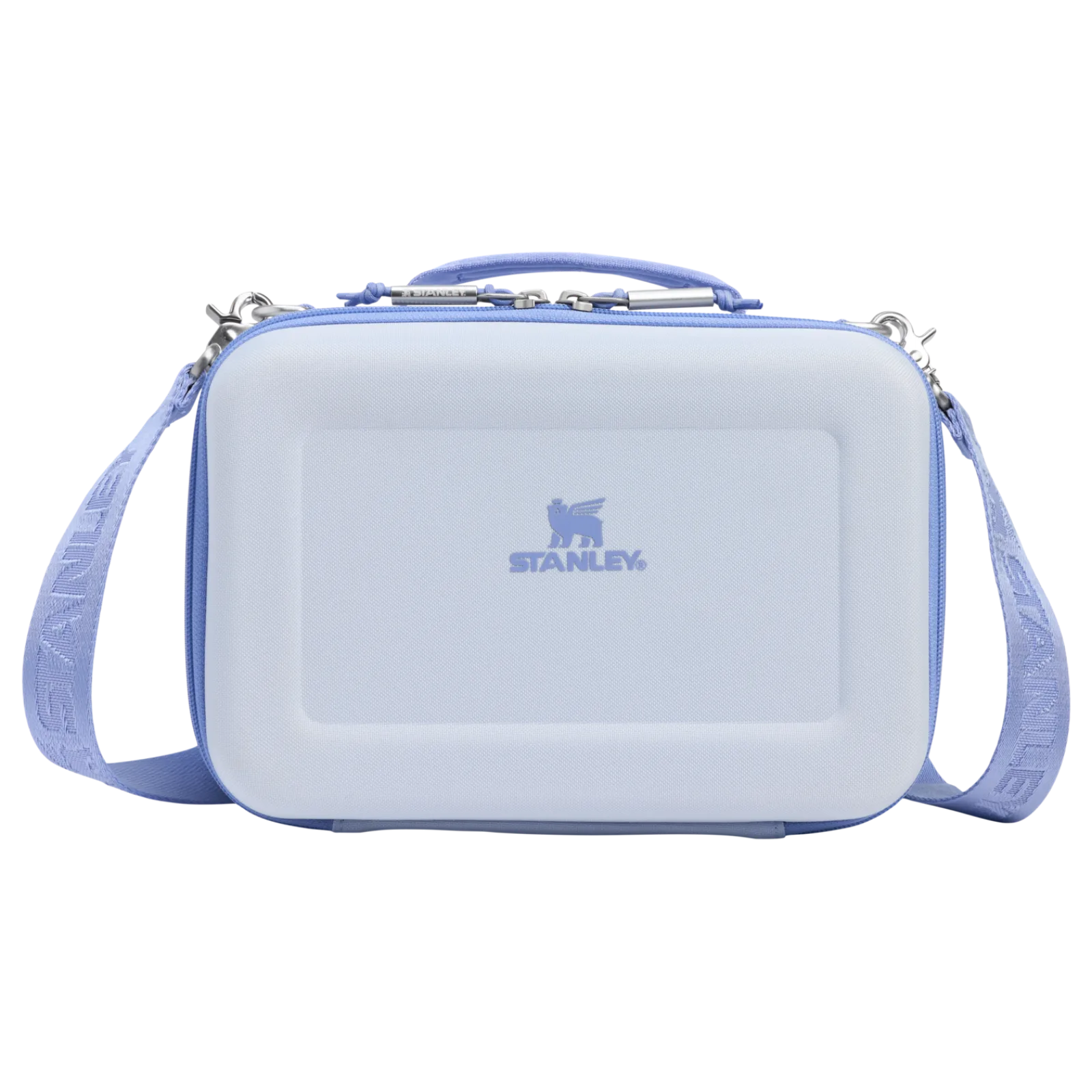 Stanley All Day Mini Lunch Box – Dew Drop