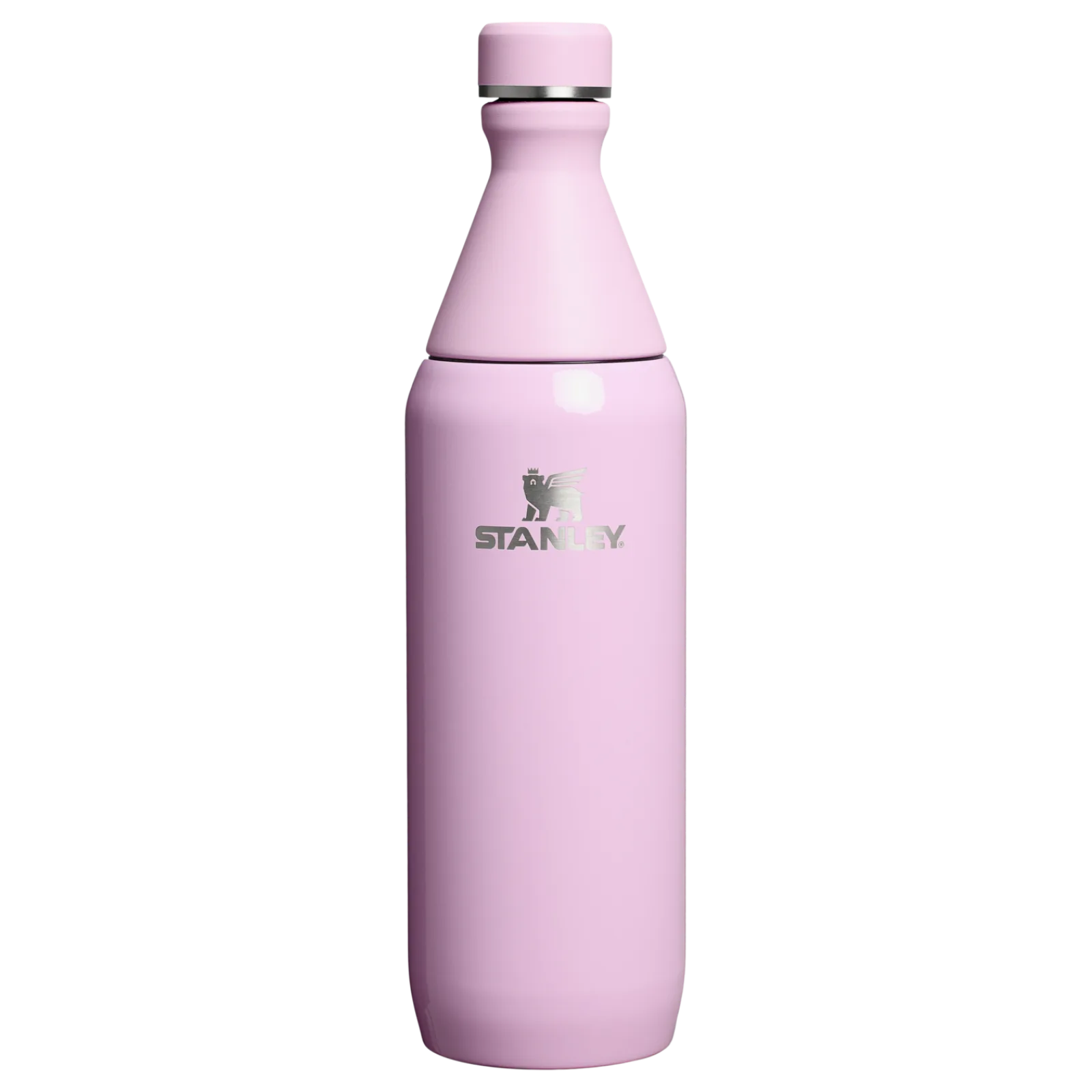 Stanley All Day Slim Şişe – Cherry Blossom Gloss