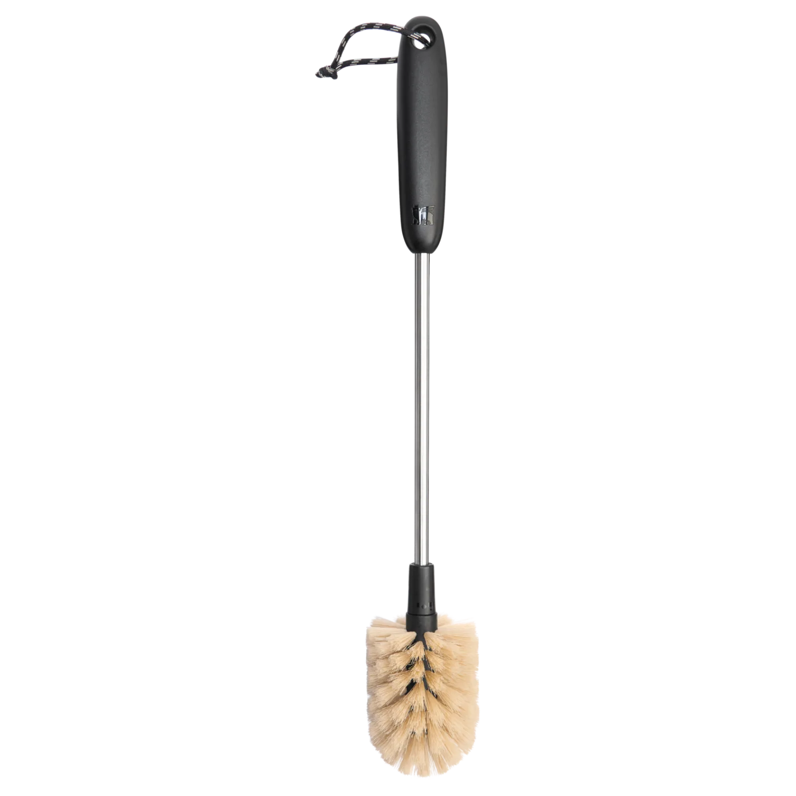 Stanley Classic Cleaning Brush – Bej