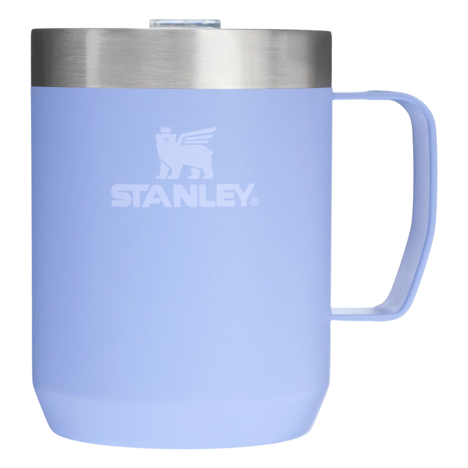 Stanley Everyday Camp Kupa – Lacivert