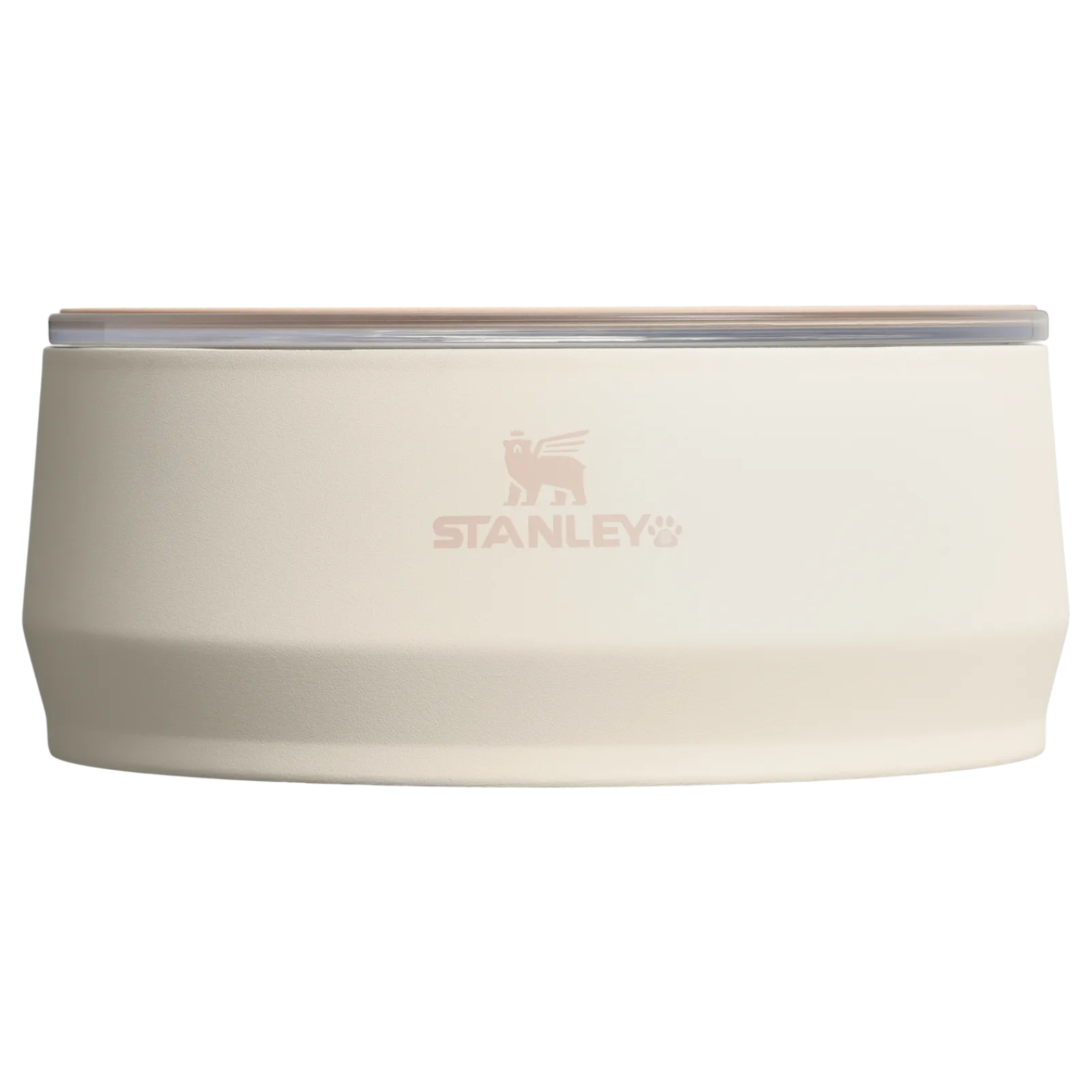 Stanley Everyday Pet Bowl – Krem
