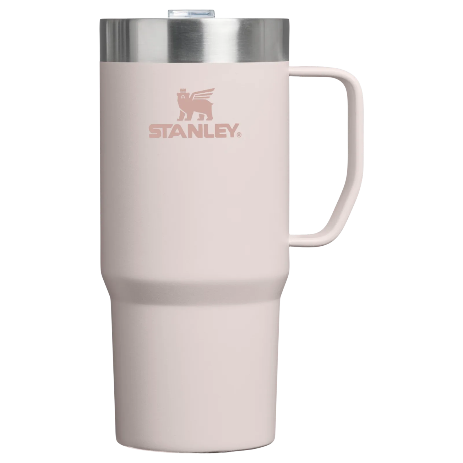 Stanley Everyday Suburban Kupa – Çivit Mavi