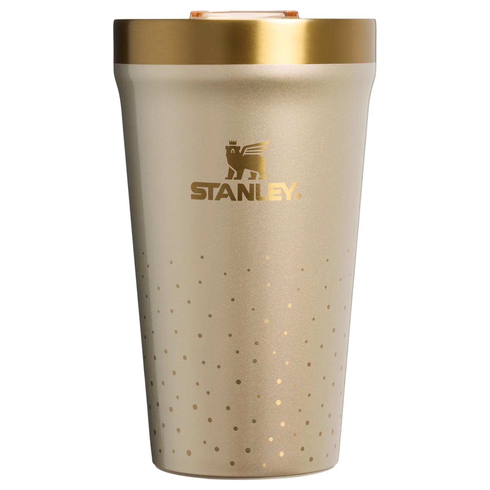Stanley Everyday Tumbler – Prosecco Shimmer