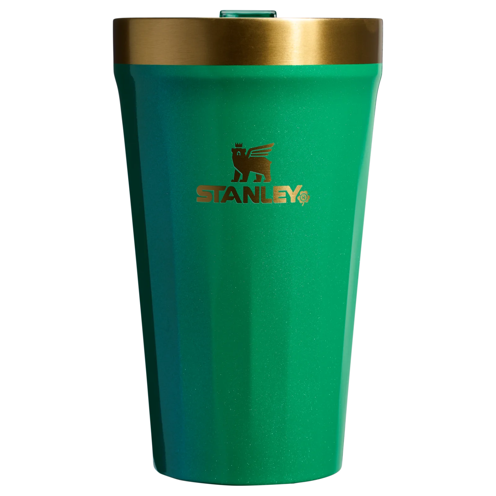 Stanley Everyday Tumbler – Shamrock Yeşil