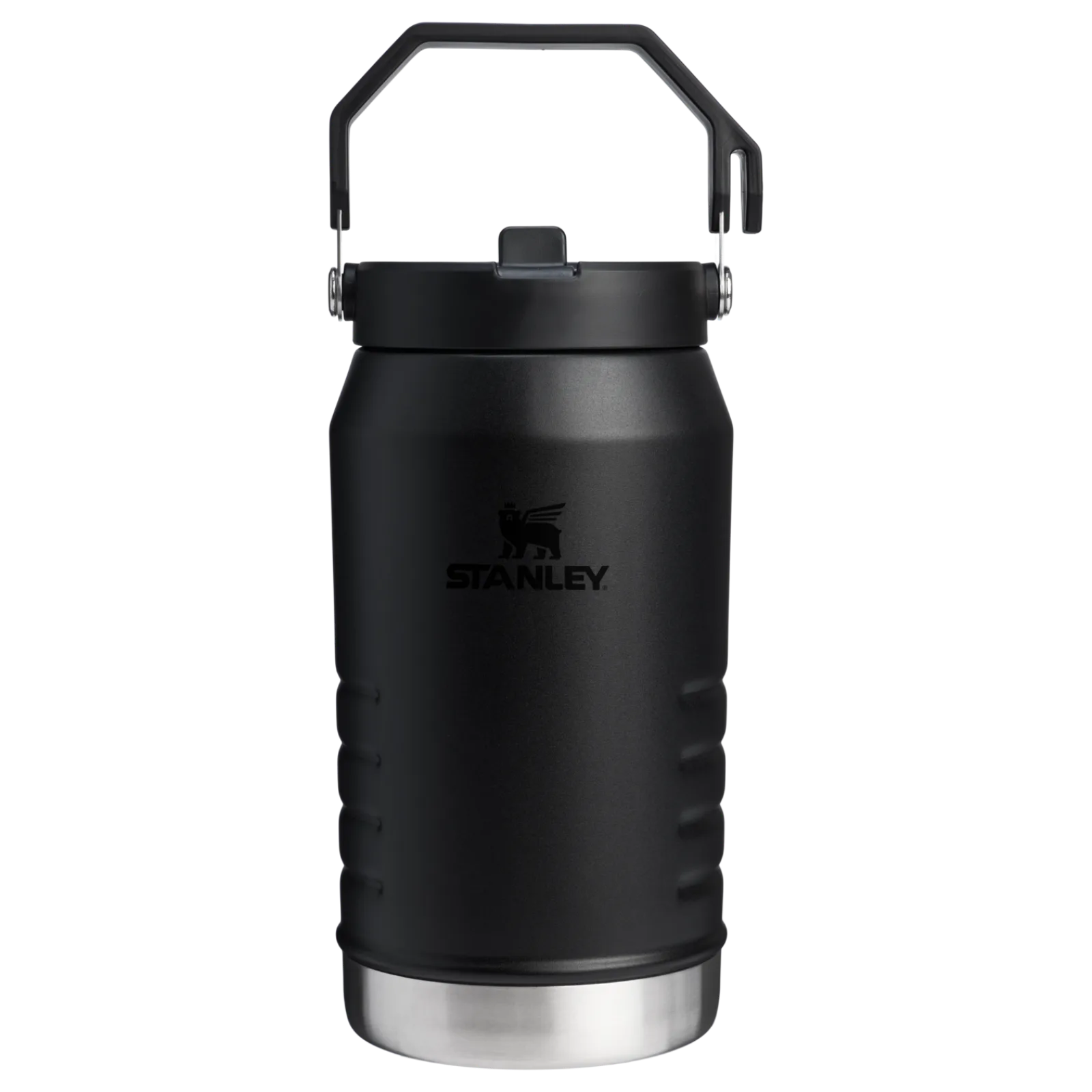 Stanley The IceFlow Pipetli Kapak 2.0 Sürahi – Hydrangea