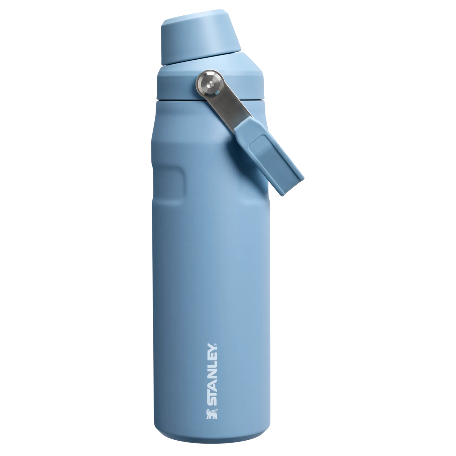 Stanley IceFlow Şişe Fast Flow – Siyah 2.0