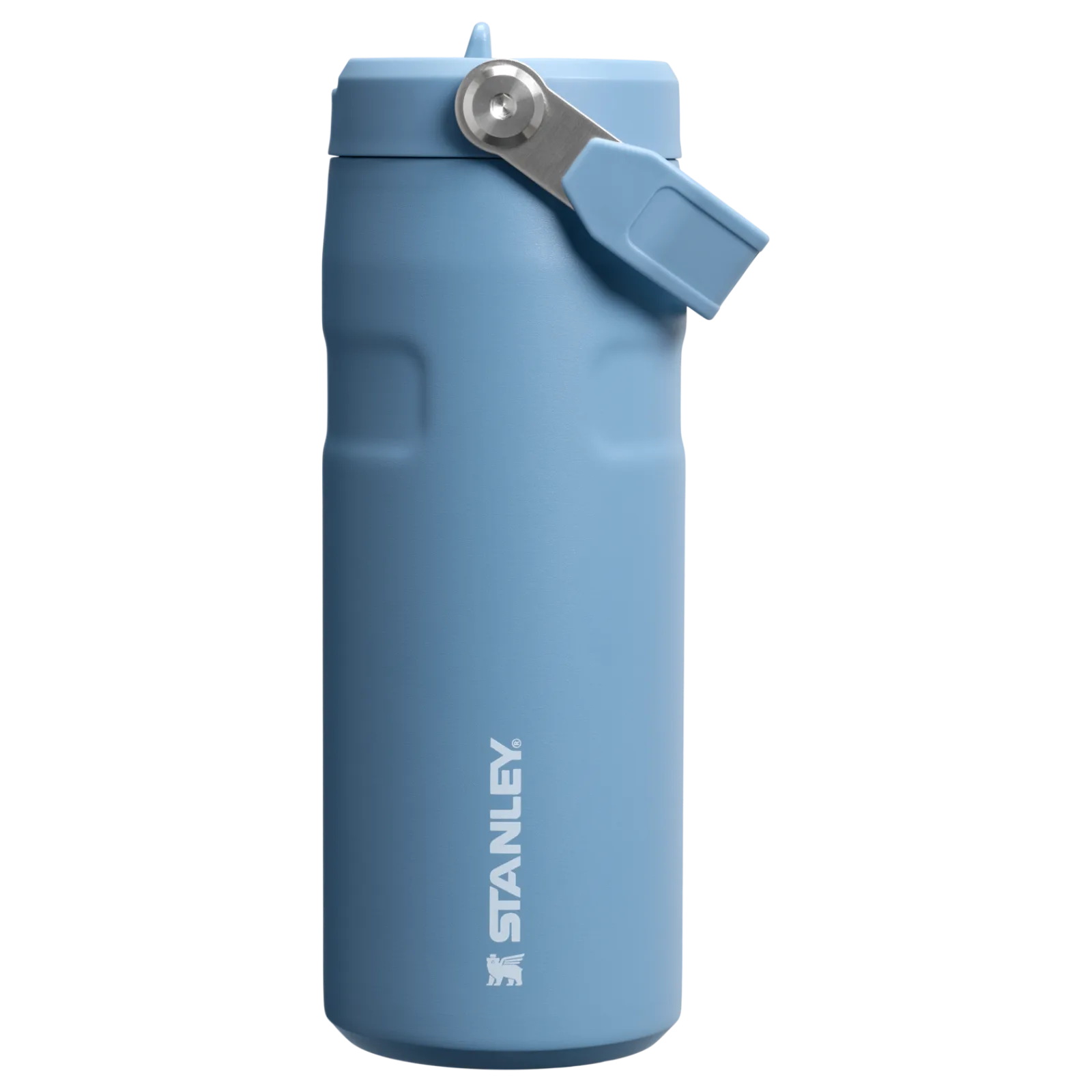 Stanley IceFlow Şişe Pipetli Kapak 2.0 – Pembe Kuvars