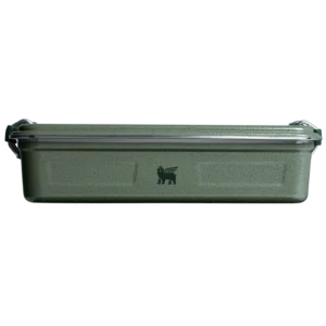 Legendary Classic Lunch Box – Dijon