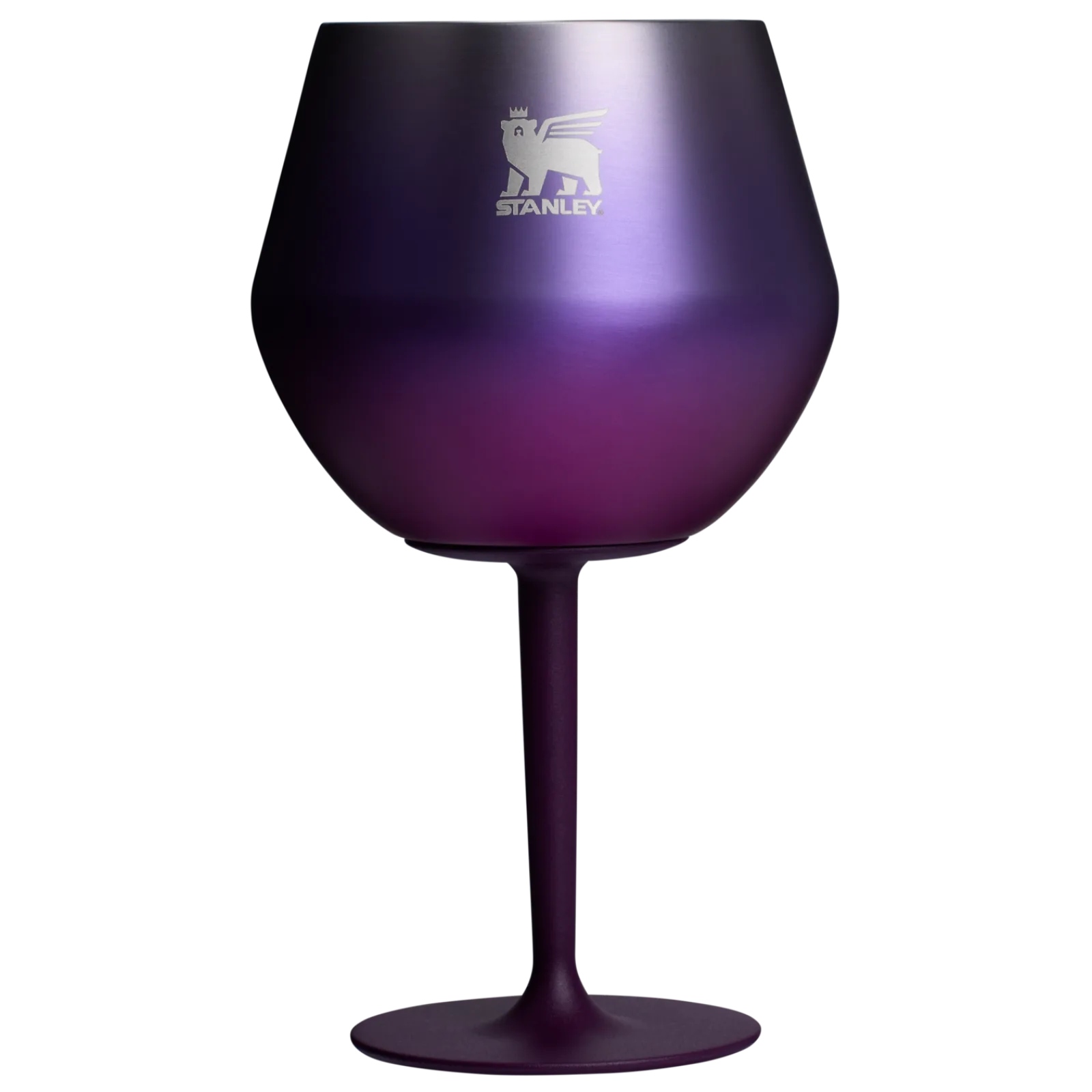 Stanley Lifted Spirits 2-in-1 Cocktail Glass – Royal Mor Haze