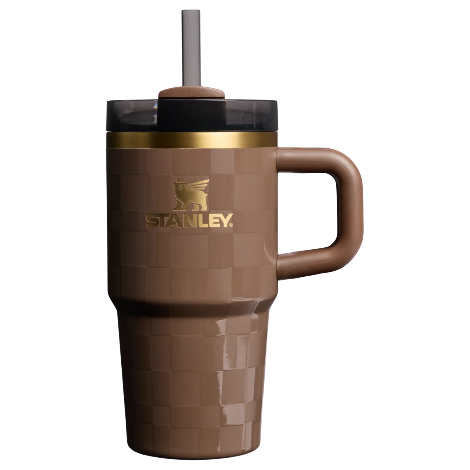 Stanley Quencher H2.0 Flowstate Tumbler – Juniper