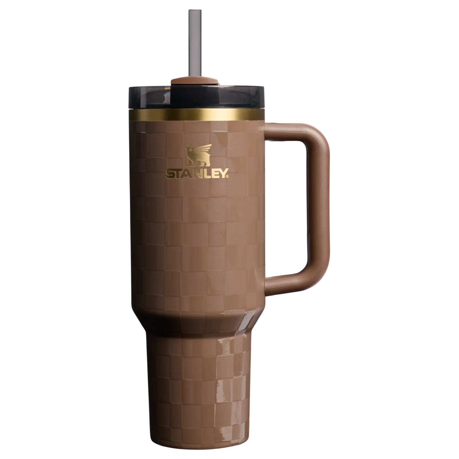 Stanley Quencher H2.0 Flowstate Tumbler – Juniper