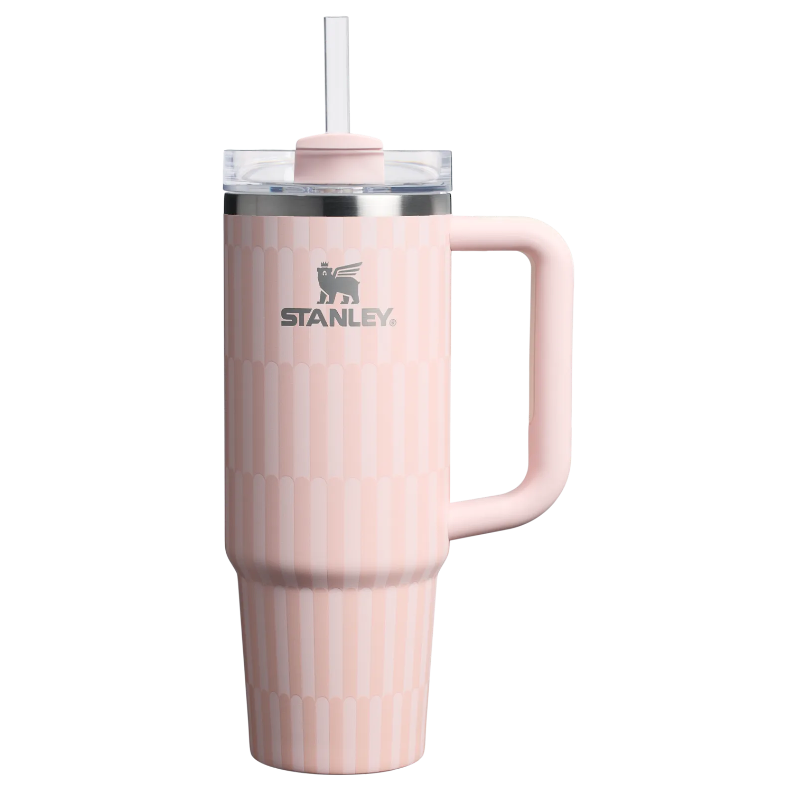 Stanley Quencher H2.0 Flowstate Tumbler – Seafoam