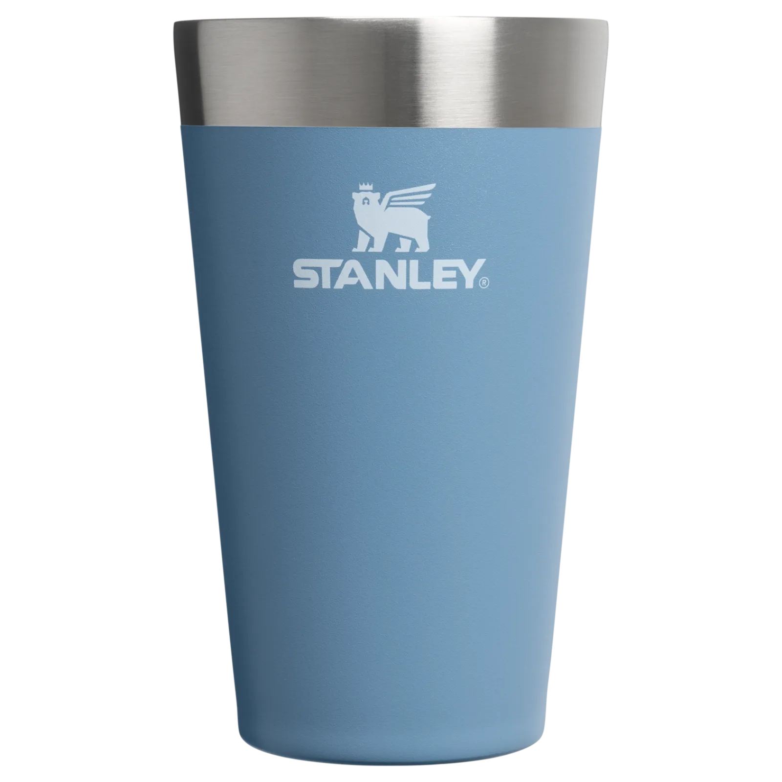 Stanley Stacking Tumbler – Daffodil