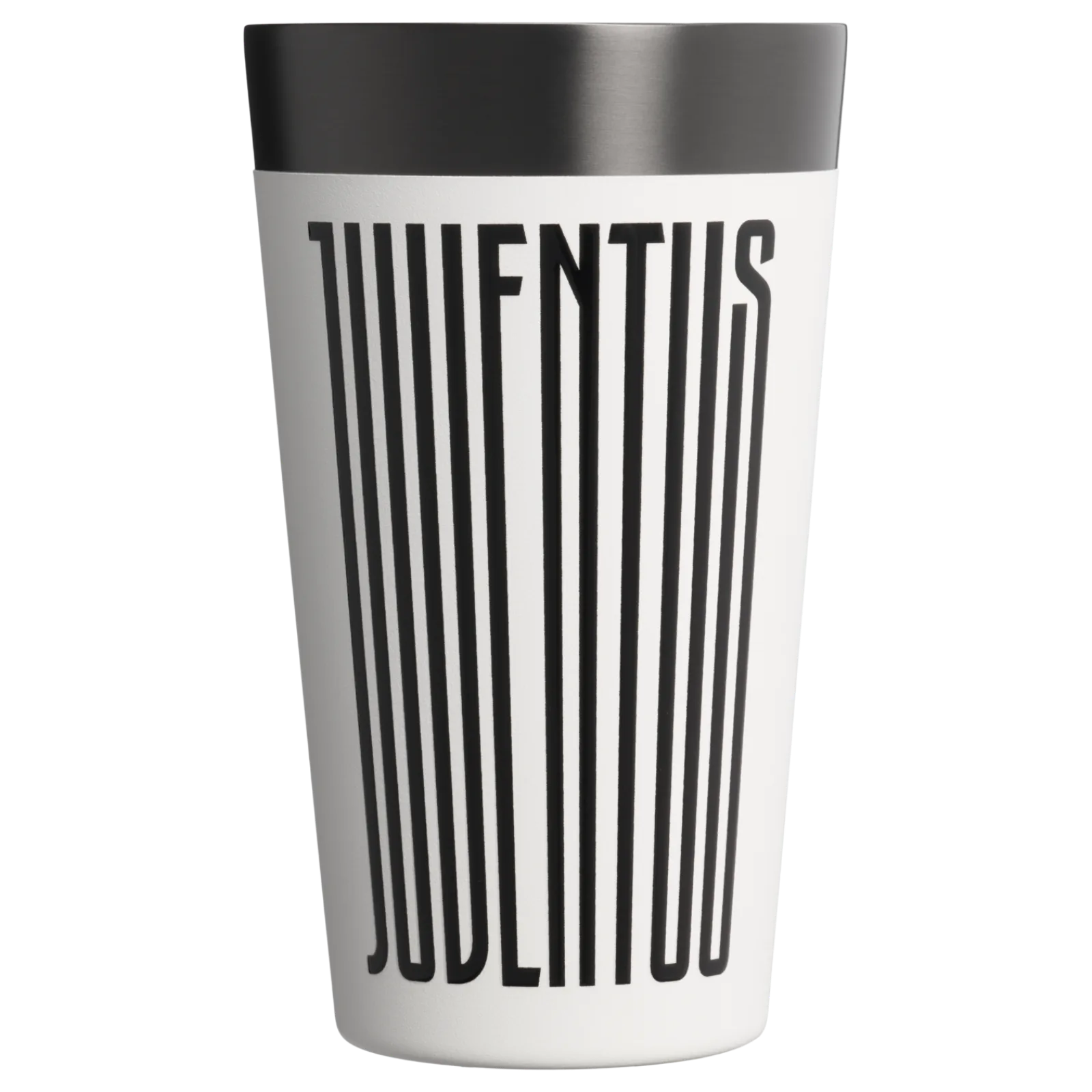 Stanley 1913 x Juventus Stacking Tumbler – Coded