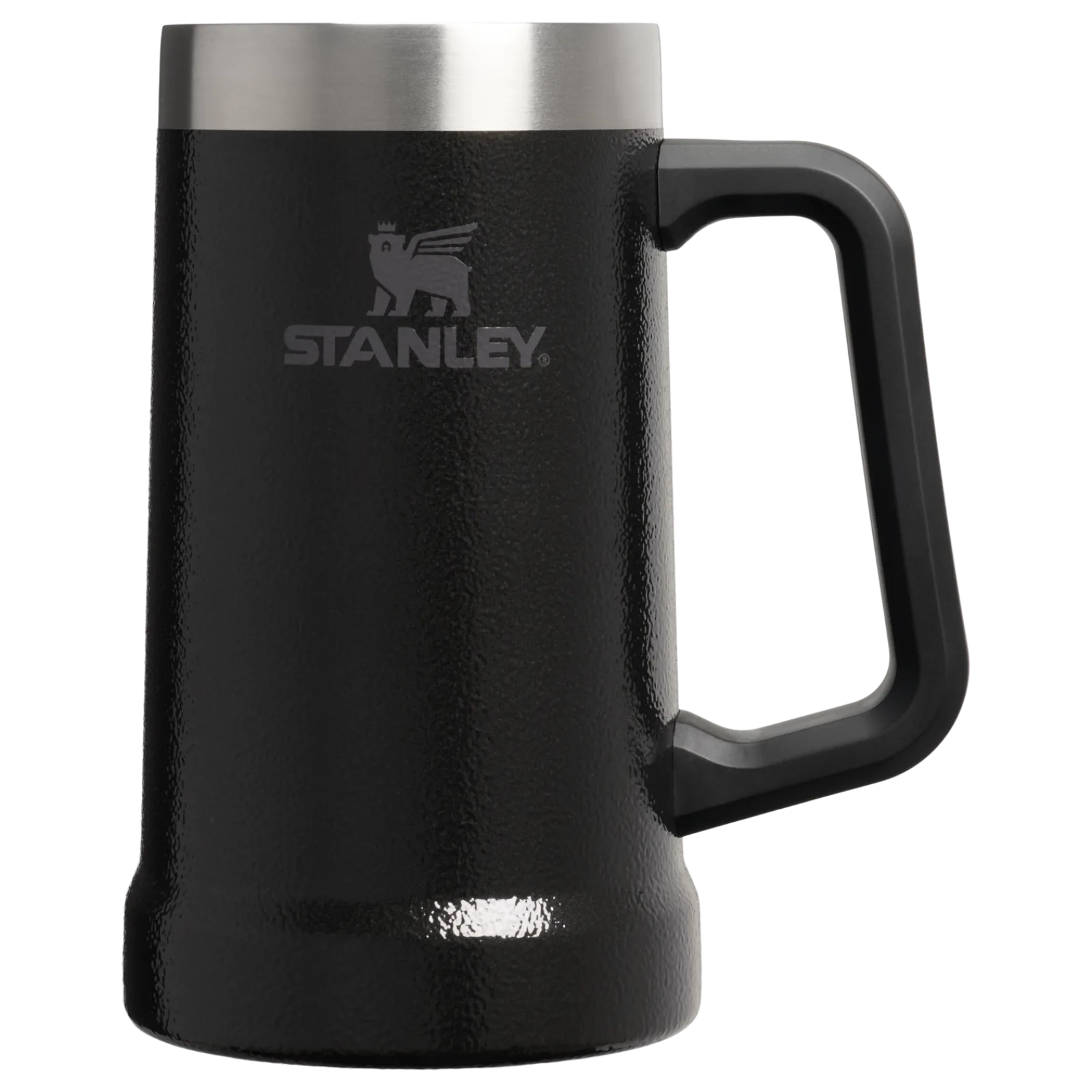 Stanley Stay Chill Bira Bardağı – Polar Beyaz